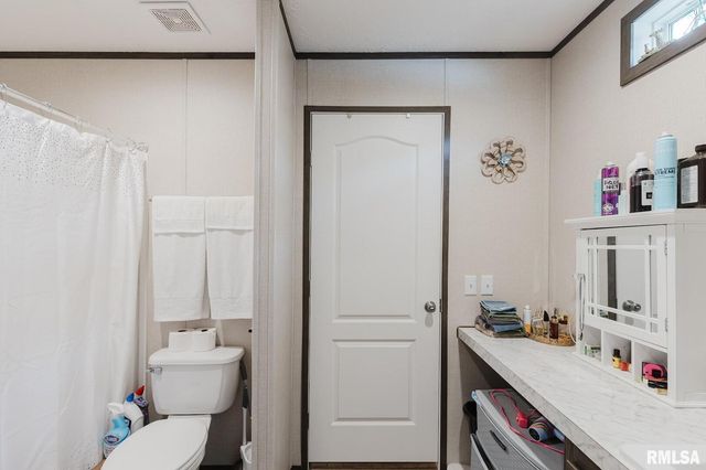 344 N Seba Street, Hurst, IL 62949