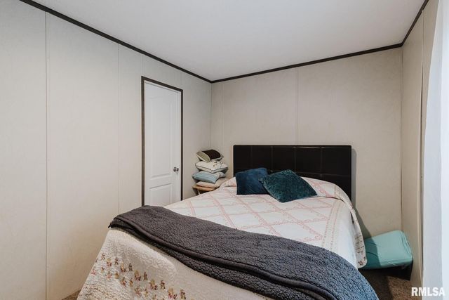 344 N Seba Street, Hurst, IL 62949