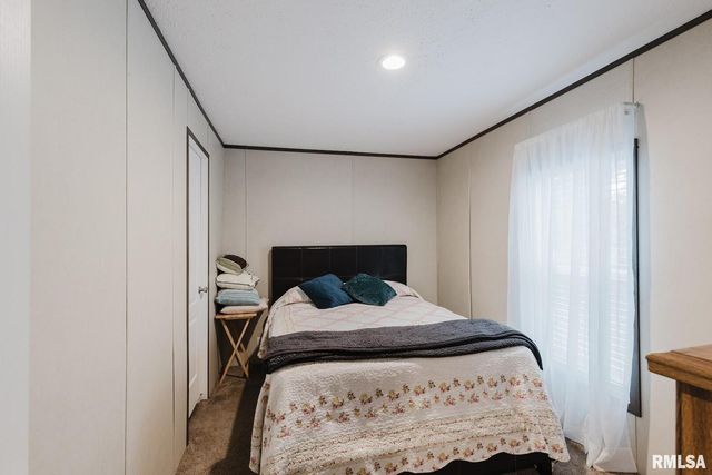 344 N Seba Street, Hurst, IL 62949