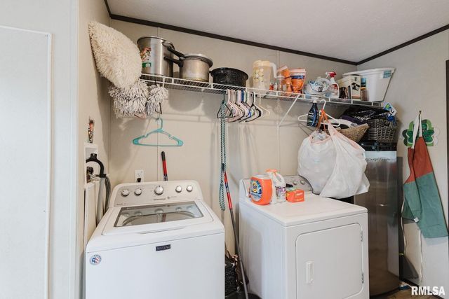 344 N Seba Street, Hurst, IL 62949