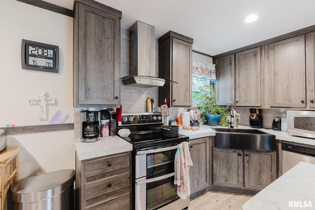 344 N Seba Street, Hurst, IL 62949