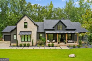 5676 Kennedy Road, Suwanee, GA 30024