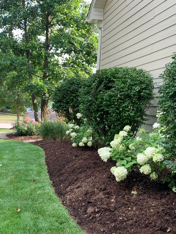 823 Columbia Circle, North Aurora, IL 60542