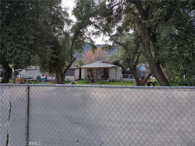 17659 Brightman, Lake Elsinore, CA 92530