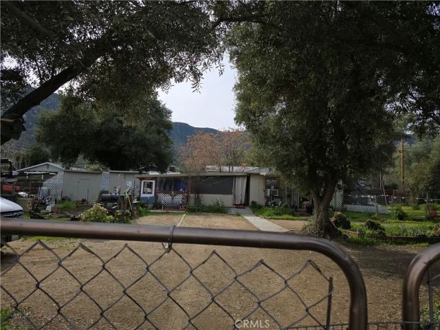 17659 Brightman, Lake Elsinore, CA 92530