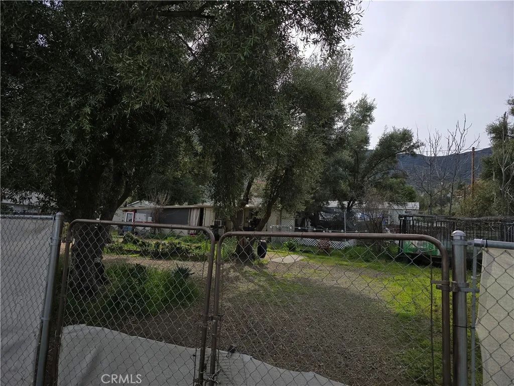 17659 Brightman, Lake Elsinore, CA 92530