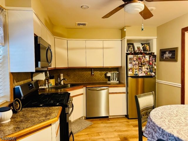 559 S Springfield Ave, Springfield Twp., NJ 07081