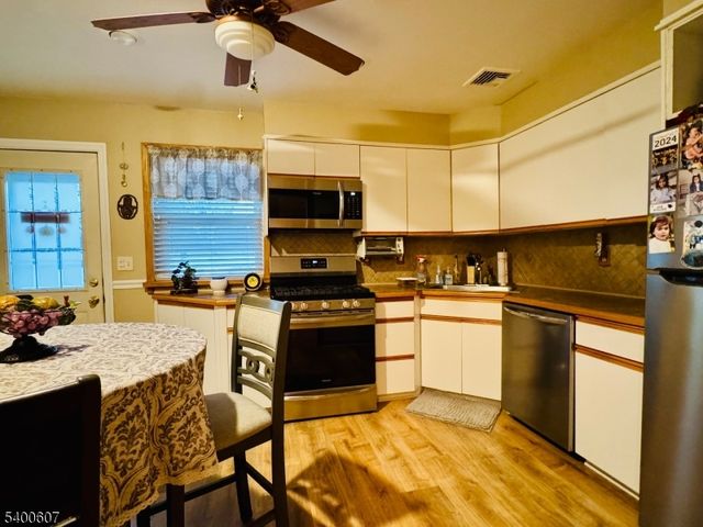 559 S Springfield Ave, Springfield Twp., NJ 07081