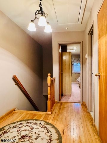 559 S Springfield Ave, Springfield Twp., NJ 07081