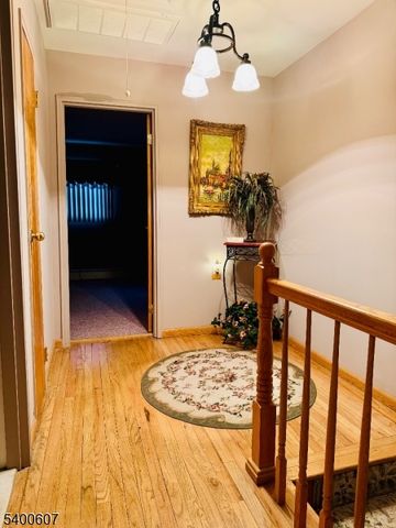 559 S Springfield Ave, Springfield Twp., NJ 07081