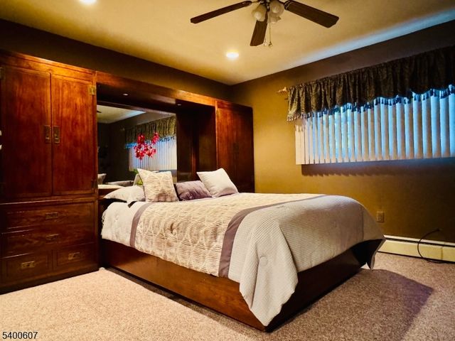 559 S Springfield Ave, Springfield Twp., NJ 07081