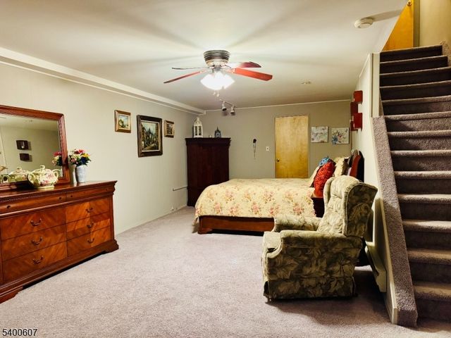 559 S Springfield Ave, Springfield Twp., NJ 07081