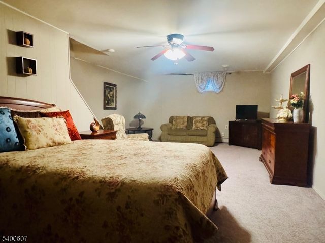 559 S Springfield Ave, Springfield Twp., NJ 07081