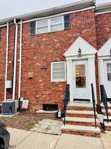 559 S Springfield Ave, Springfield Twp., NJ 07081