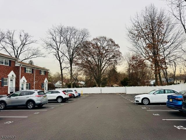 559 S Springfield Ave, Springfield Twp., NJ 07081