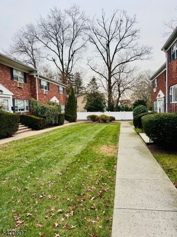 559 S Springfield Ave, Springfield Twp., NJ 07081