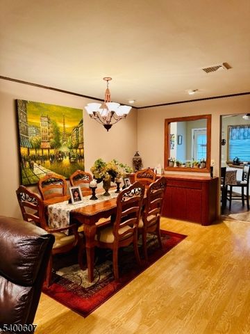 559 S Springfield Ave, Springfield Twp., NJ 07081