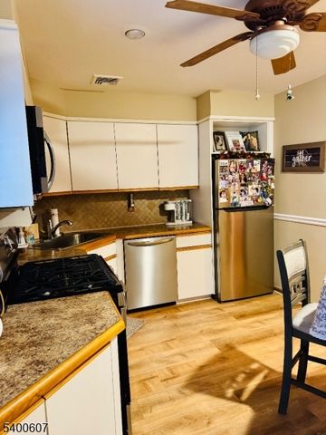 559 S Springfield Ave, Springfield Twp., NJ 07081