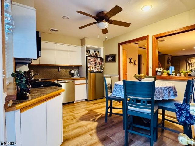 559 S Springfield Ave, Springfield Twp., NJ 07081