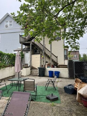 270 Verona Ave, Newark City, NJ 07104