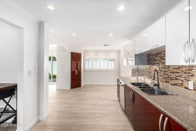 1606 W Keim Drive, Phoenix, AZ 85015