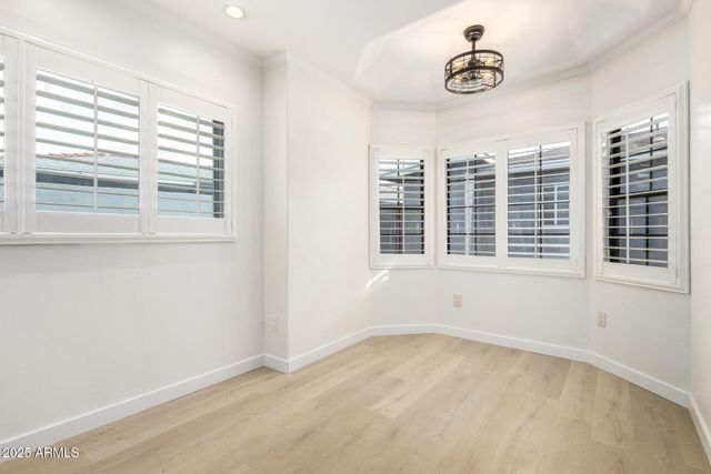 1606 W Keim Drive, Phoenix, AZ 85015