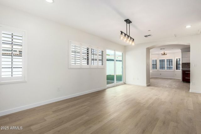 1606 W Keim Drive, Phoenix, AZ 85015