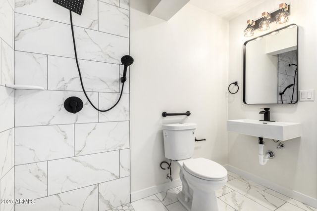 1606 W Keim Drive, Phoenix, AZ 85015