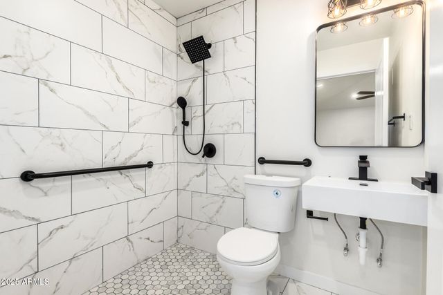 1606 W Keim Drive, Phoenix, AZ 85015