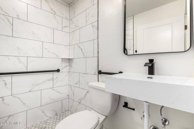 1606 W Keim Drive, Phoenix, AZ 85015