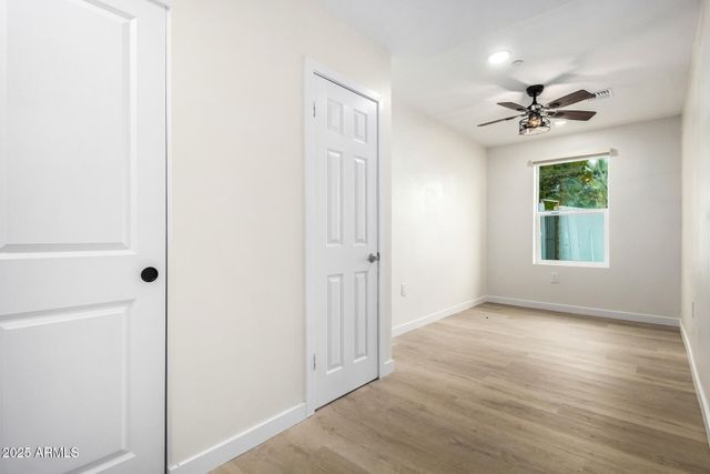 1606 W Keim Drive, Phoenix, AZ 85015