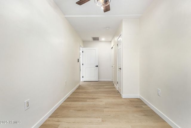 1606 W Keim Drive, Phoenix, AZ 85015