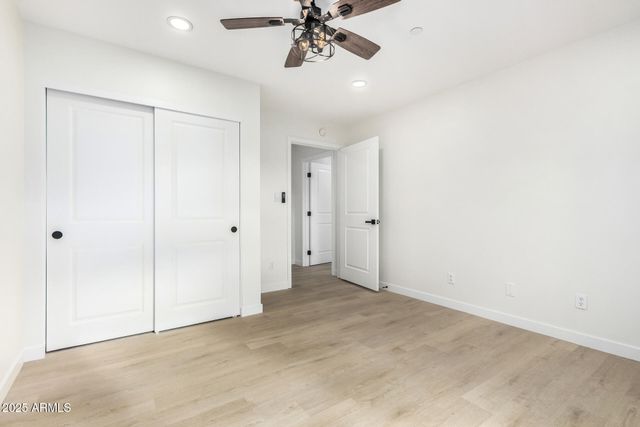 1606 W Keim Drive, Phoenix, AZ 85015