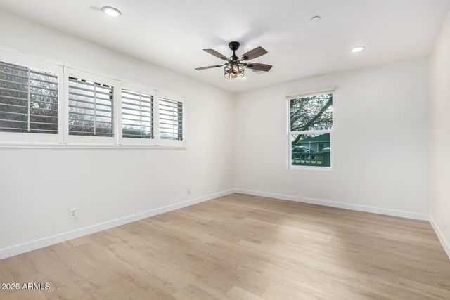 1606 W Keim Drive, Phoenix, AZ 85015