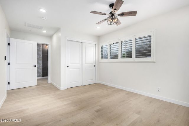 1606 W Keim Drive, Phoenix, AZ 85015