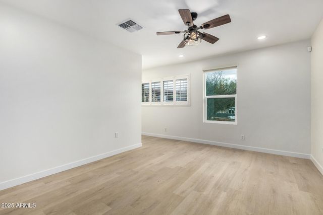 1606 W Keim Drive, Phoenix, AZ 85015