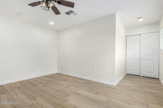 1606 W Keim Drive, Phoenix, AZ 85015