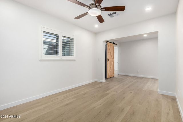 1606 W Keim Drive, Phoenix, AZ 85015