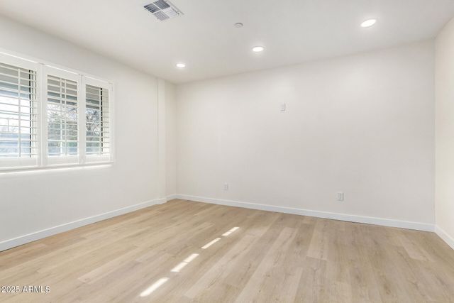 1606 W Keim Drive, Phoenix, AZ 85015