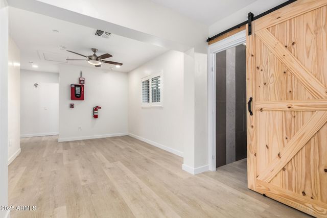 1606 W Keim Drive, Phoenix, AZ 85015