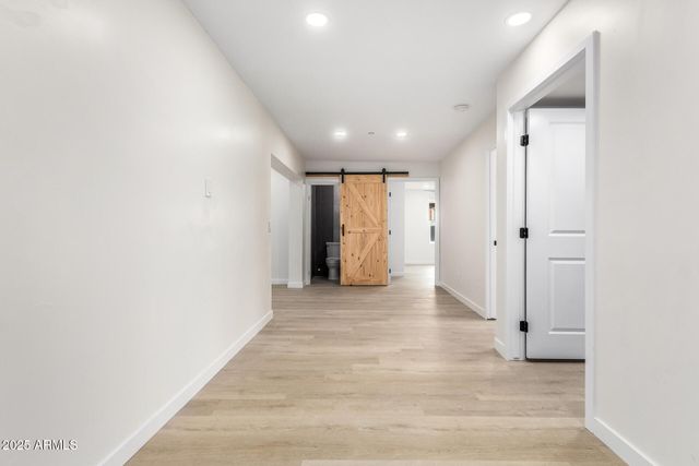 1606 W Keim Drive, Phoenix, AZ 85015