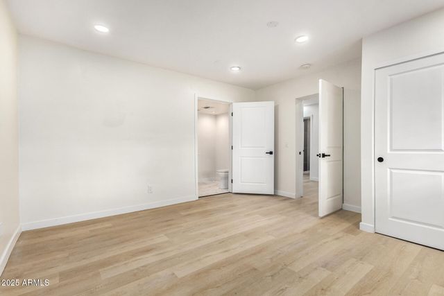 1606 W Keim Drive, Phoenix, AZ 85015