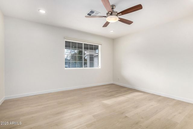 1606 W Keim Drive, Phoenix, AZ 85015