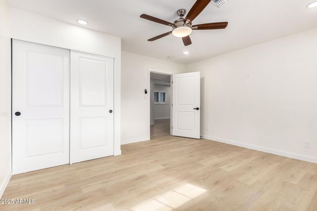 1606 W Keim Drive, Phoenix, AZ 85015