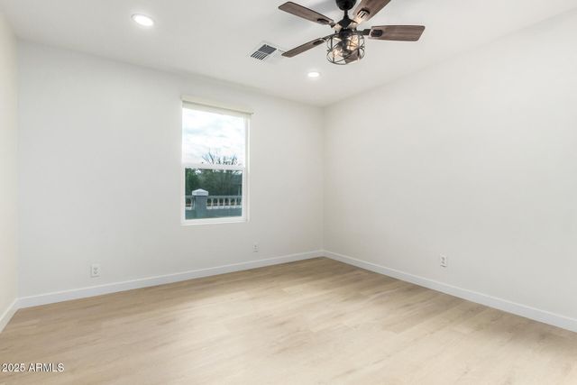 1606 W Keim Drive, Phoenix, AZ 85015