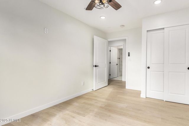 1606 W Keim Drive, Phoenix, AZ 85015