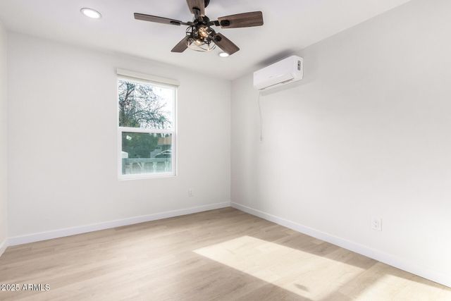 1606 W Keim Drive, Phoenix, AZ 85015