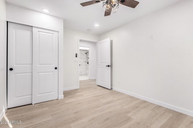 1606 W Keim Drive, Phoenix, AZ 85015