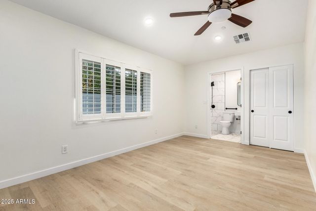 1606 W Keim Drive, Phoenix, AZ 85015