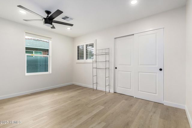 1606 W Keim Drive, Phoenix, AZ 85015